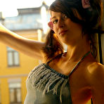 Second pic of Ukrainian Virgin Teens - Hot Teens, Naked Girls