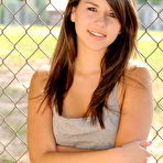Fourth pic of Shyla Jennings - The Official Website from Shyla Jennings - www.shylajennings.com