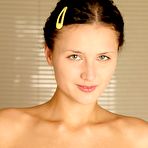 Fourth pic of Andy's Gallery - Young Heaven