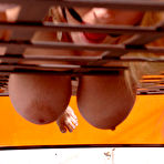 Fourth pic of Pain Freaks