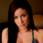 First pic of Sweet Krissy - The Busty Babe From Canada