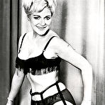 Fourth pic of Vintage Cuties - vintage historic hardcore antique sex retro erotica