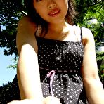 First pic of www.japanx.info Free adult contents(Chinese Japanese model schoolgirl 
pornstar teens Pussy)