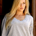 First pic of Nextdoor-Models.com - Bringing the Hottest Girls Nextdoor to the PC infront of you!