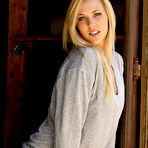 Second pic of Nextdoor-Models.com - Bringing the Hottest Girls Nextdoor to the PC infront of you!