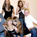 First pic of Student Sex Parties