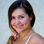 First pic of Young Fatties Presents Free Thumbnailed Gallery