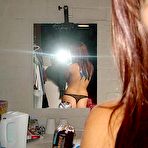First pic of SeeMyGF | Real Amateur Girlfriend Pictures and Videos | Couples Fucking!