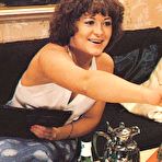 First pic of Rodox Retro Porn Free Preview