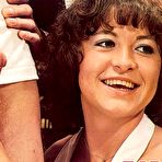 Second pic of Rodox Retro Porn Free Preview