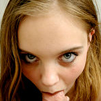 Fourth pic of Sweet Katya