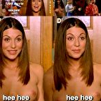 First pic of Cerina Vincent sex pictures @ Celebs-Sex-Scenes.com free celebrity naked ../images and photos