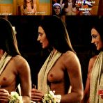 Fourth pic of Cerina Vincent sex pictures @ Celebs-Sex-Scenes.com free celebrity naked ../images and photos