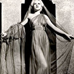 First pic of Vintage Cuties - vintage historic hardcore antique sex retro erotica