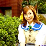 First pic of Imokawa &raquo; East Babes