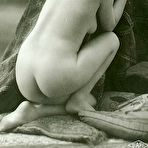 Second pic of Retro Porn Archive, the endless pleasure of vintage obscenity