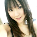 Third pic of Me and my asian: asian girls, hot asian, sexy asianMega oozing hot and delicious Asian girls posing naked
