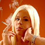 First pic of Explicite art : Official John B. Root website