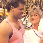 First pic of Rodox Retro Porn Free Preview