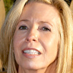 Fourth pic of AllOver30.com - Featuring Marie Kelly