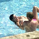 Second pic of RealTeenCelebs.com - Kym Marsh nude photos and videos