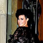 Fourth pic of RealTeenCelebs.com - Kym Marsh nude photos and videos