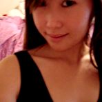 First pic of Me and my asian: asian girls, hot asian, sexy asianMega oozing hot and delicious Asian babes posing naked
