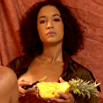 Second pic of Explicite art : Official John B. Root website