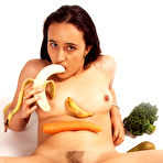 Third pic of Explicite art : Official John B. Root website