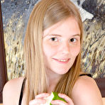 First pic of We Are Hairy Presents Free Thumbnailed Gallery