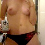First pic of SeeMyGF | Real Amateur Girlfriend Pictures and Videos | Couples Fucking!