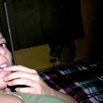 Third pic of SeeMyGF | Real Amateur Girlfriend Pictures and Videos | Couples Fucking!