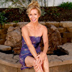 First pic of Over 30 MILF - AllOver30.com