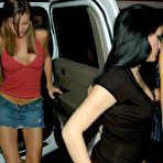 First pic of In The Vip
