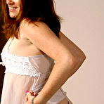 First pic of :: www.wetpantylickers.com ::