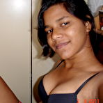 First pic of Pattaya Upload - Upload Photos Of Your Holiday Girlfriends