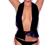 Third pic of Charisma Carpenter