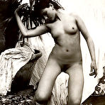 First pic of Vintage Cuties - vintage historic hardcore antique sex retro erotica