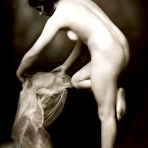 Third pic of Vintage Cuties - vintage historic hardcore antique sex retro erotica