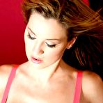 Fourth pic of  Jordan Carver fully naked at TheFreeCelebMovieArchive.com! 