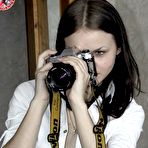 First pic of Teens Sex Porno - Lesbians Teens, Free Virgin Teen