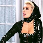 First pic of Rodox Retro Porn Free Preview