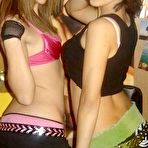 Second pic of Real amateur girlfriends having sex Tight body brunette teen gets her shaved pussy fucked hard