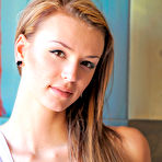 First pic of FTV Girls - Thousands of photos and videos of the sexiest internet models!