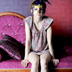 First pic of Sex Russian Teens - Nude Photos Of Teens, Pics Of Teen