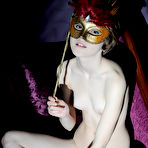 Fourth pic of Sex Russian Teens - Nude Photos Of Teens, Pics Of Teen