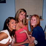 Third pic of SeeMyGF | Real Amateur Girlfriend Pictures and Videos | Couples Fucking!