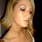 Fourth pic of SeeMyGF | Real Amateur Girlfriend Pictures and Videos | Couples Fucking!