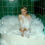 Fourth pic of SeeMyGF | Real Amateur Girlfriend Pictures and Videos | Couples Fucking!