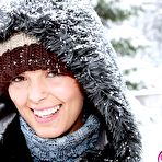 First pic of Young Busty: Ora - Age: 18 - Cupsize: E